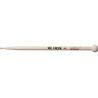 BAQUETAS SD6 AMERICAN CUSTOM®® SWIZZLE B