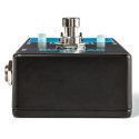 PEDAL MXR® ROCKMAN X100 OVERDRIVE / ANALOG TONE PROCESSOR