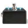 PEDAL MXR® ROCKMAN X100 OVERDRIVE / ANALOG TONE PROCESSOR