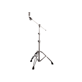 SOPORTE DE PLATO JIRAFA (Uni-Lock)