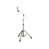 SOPORTE DE PLATO JIRAFA (Uni-Lock)