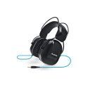 Auriculares DRP100