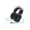 Auriculares DRP100