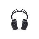 Auriculares DRP100