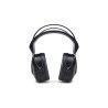 Auriculares DRP100