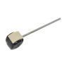 MAZA PEDAL BOMBO DOBLE SUPERFICIE 2 Way Beater P-900