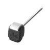 MAZA PEDAL BOMBO DOBLE SUPERFICIE 2 Way Beater P-900