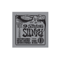 JUEGO ELÉCTRICA  SLINKY BEEFY 9St. 0,9 - 105
