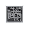 JUEGO ELÉCTRICA  SLINKY BEEFY 9St. 0,9 - 105