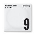 CUERDA INDIVIDUAL PLANA 009