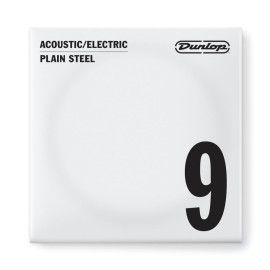 CUERDA INDIVIDUAL PLANA 009