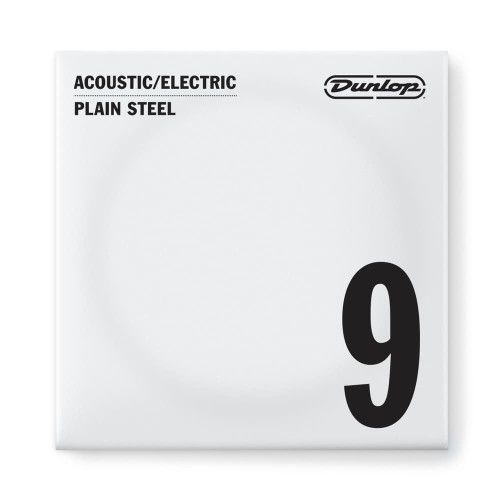 CUERDA INDIVIDUAL PLANA 009