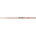 BAQUETAS SD9 AMERICAN CUSTOM®® DRIVER