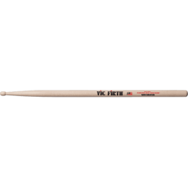 BAQUETAS SD9 AMERICAN CUSTOM®® DRIVER