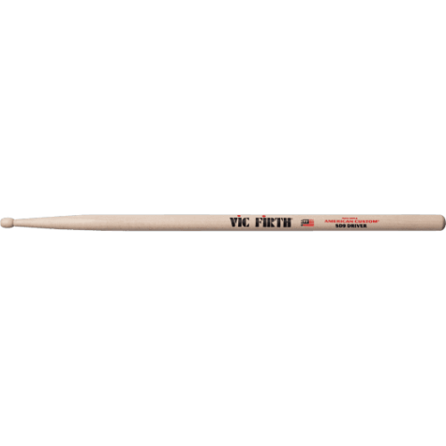 BAQUETAS SD9 AMERICAN CUSTOM®® DRIVER