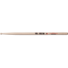 BAQUETAS SD9 AMERICAN CUSTOM®® DRIVER