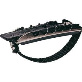 CEJILLA ELÉCTRICA / ACÚSTICA  ADVANCED CURVA