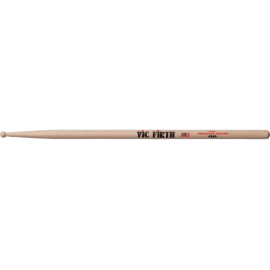 BAQUETAS 5A VF AMERICAN SOUND®