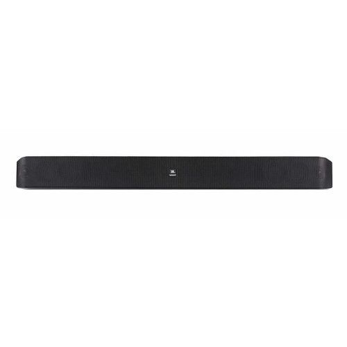 PSB-1