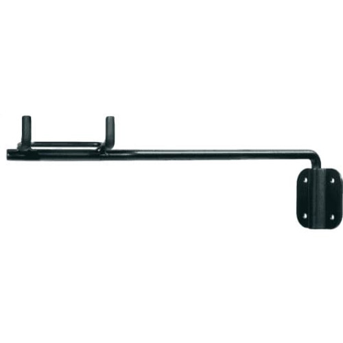 SOPORTE GUITARRA PARED - Orientación derecha