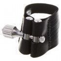 Abraçadora i Tap Clarinet Baix Rovner Light L3RL