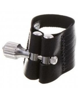 Abraçadora i Tap Clarinet Baix Rovner Light L3RL