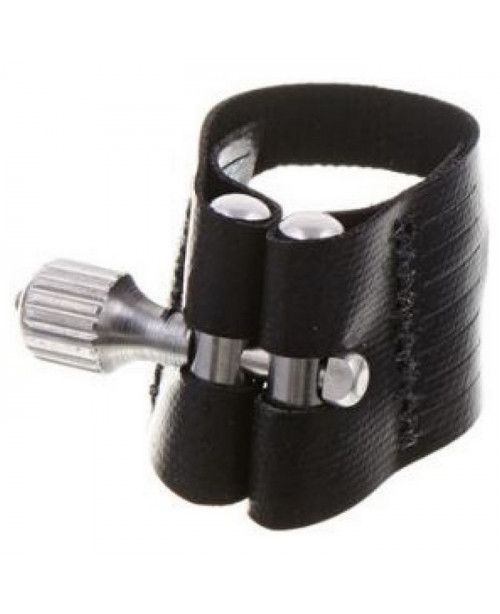 Abraçadora i Tap Clarinet Baix Rovner Light L3RL