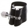 Abrazadera Clarinete Bajo Rovner Light L3RL