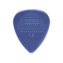 PACK DE 12 UNIDADES MAX-GRIP / NYLON STD - 1,50MM