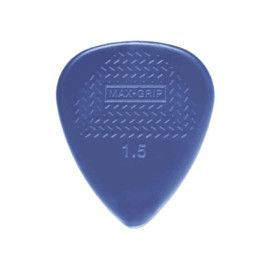 PACK DE 12 UNIDADES MAX-GRIP / NYLON STD - 1,50MM