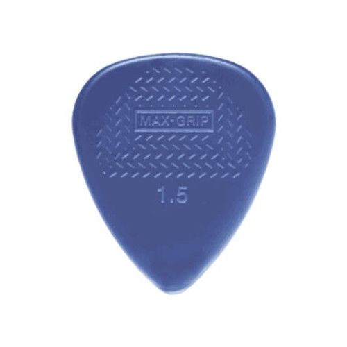 PACK DE 12 UNIDADES MAX-GRIP / NYLON STD - 1,50MM