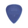 PACK DE 12 UNIDADES MAX-GRIP / NYLON STD - 1,50MM