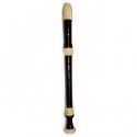 Flauta Alto Zen On Bressan G-1A/415
