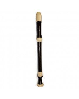 Flauta Alto Zen On Bressan G-1A/415