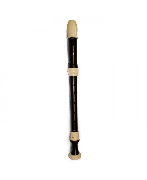 Flauta Alto Zen On Bressan G-1A/415