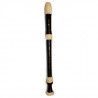 Flauta Alto Zen On Bressan G-1A/415