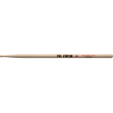BAQUETAS VF AMERICAN CLASSIC® 5A w/ Barrel Tip