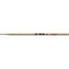 BAQUETAS VF AMERICAN CLASSIC® 5A w/ Barrel Tip