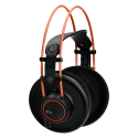 Auriculares Abiertos K712 Pro