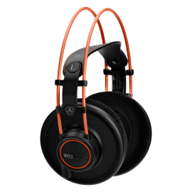 Auriculares Abiertos K712 Pro