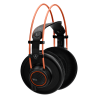 Auriculares Abiertos K712 Pro
