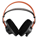 Auriculares Abiertos K712 Pro