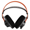 Auriculares Abiertos K712 Pro