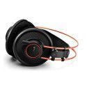 Auriculares Abiertos K712 Pro