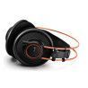 Auriculares Abiertos K712 Pro