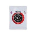 JUEGO ACÚSTICA AUTHENTIC Lifespan®2.0 BRONZE 80/20 CUSTOM LIGHT 11-52