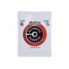JUEGO ACÚSTICA AUTHENTIC Lifespan®2.0 BRONZE 80/20 CUSTOM LIGHT 11-52