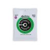 JUEGO ACÚSTICA AUTHENTIC SILKED PHOSPHOR BRONZE 92/8 CUSTOM LIGHT 11-52