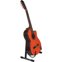 SOPORTE GUITARRA ACÚSTICA ""A