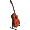SOPORTE GUITARRA ACÚSTICA ""A